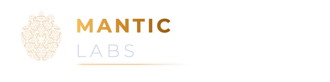 Mantic Labs